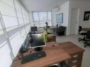 Conj. Comercial / Sala para Locação em São José do Rio...