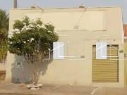 Conj. Comercial / Sala para Locação em São José do Rio...