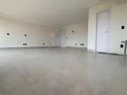 Conj. Comercial / Sala para Locação em São José do Rio...