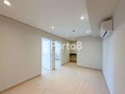 Conj. Comercial / Sala para Locação em São José do Rio...