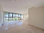 Conj. Comercial / Sala para Locação em São José do Rio...
