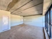 Conj. Comercial / Sala para Locação em São José do Rio...