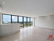 Conj. Comercial / Sala para Locação em São José do Rio...