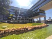 Conj. Comercial / Sala para Locação em São José do Rio...