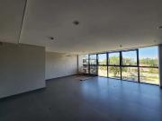 Conj. Comercial / Sala para Locação em São José do Rio...