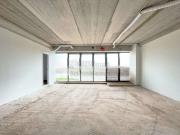 Conj. Comercial / Sala para Locação em São José do Rio...