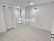 Conj. Comercial / Sala para Locação em São José do Rio...