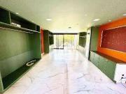 Conj. Comercial / Sala para Locação em São José do Rio...