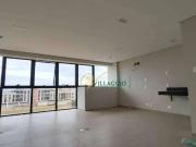 Conj. Comercial / Sala para Locação em São José do Rio...