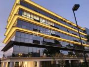 Conj. Comercial / Sala para Locação em São José do Rio...