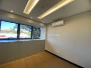 Conj. Comercial / Sala para Locação em São José do Rio...