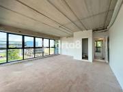 Conj. Comercial / Sala para Locação em São José do Rio...