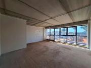 Conj. Comercial / Sala para Locação em São José do Rio...