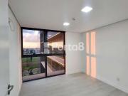 Conj. Comercial / Sala para Locação em São José do Rio...