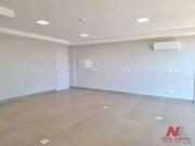 Conj. Comercial / Sala para Locação em São José do Rio...