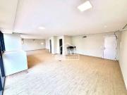 Conj. Comercial / Sala para Locação em São José do Rio...