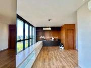 Conj. Comercial / Sala para Locação em São José do Rio...