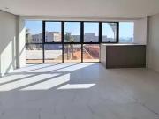 Conj. Comercial / Sala para Locação em São José do Rio...