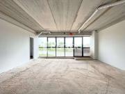 Conj. Comercial / Sala para Locação em São José do Rio...