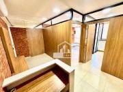 Conj. Comercial / Sala para Locação em São José do Rio...