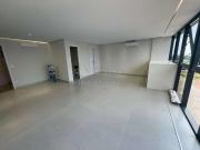 Conj. Comercial / Sala para Locação em São José do Rio...