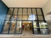 Conj. Comercial / Sala para Locação em São José do Rio...