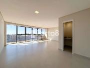 Conj. Comercial / Sala para Locação em São José do Rio...