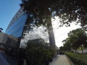 Conj. Comercial / Sala para Locação em São José do Rio...