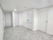 Conj. Comercial / Sala para Locação em São José do Rio...