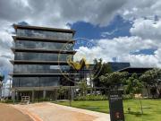 Conj. Comercial / Sala para Locação em São José do Rio...