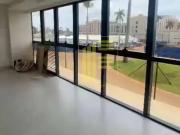 Conj. Comercial / Sala para Locação em São José do Rio...