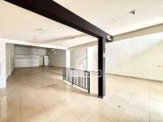 Conj. Comercial / Sala para Locação em São José do Rio...