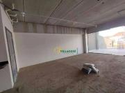 Conj. Comercial / Sala para Locação em São José do Rio...