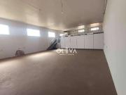 Conj. Comercial / Sala para Locação em São José do Rio...