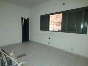 Conj. Comercial / Sala para Locação em São José do Rio...