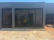 Conj. Comercial / Sala para Locação em São José do Rio...