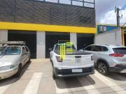 Conj. Comercial / Sala para Locação em São José do Rio...