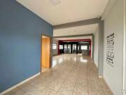 Conj. Comercial / Sala para Locação em São José do Rio...