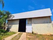 Conj. Comercial / Sala para Locação em São José do Rio...