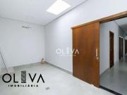 Conj. Comercial / Sala para Locação em São José do Rio...