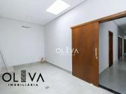 Conj. Comercial / Sala para Locação em São José do Rio...