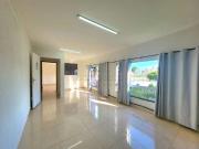 Conj. Comercial / Sala para Locação em São José do Rio...