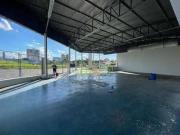 Conj. Comercial / Sala para Locação em São José do Rio...