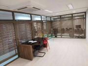 Conj. Comercial / Sala para Locação em São José do Rio...