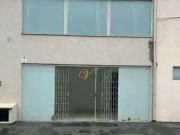 Conj. Comercial / Sala para Locação em São José do Rio...