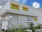 Conj. Comercial / Sala para Locação em São José do Rio...