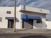 Conj. Comercial / Sala para Locação em São José do Rio...