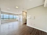 Conj. Comercial / Sala para Locação em São José do Rio...