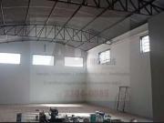 Conj. Comercial / Sala para Locação em São José do Rio...