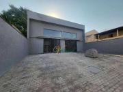 Conj. Comercial / Sala para Locação em São José do Rio...